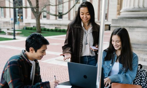 pexels-george-pak-7972313