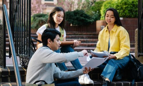 pexels-george-pak-7973040