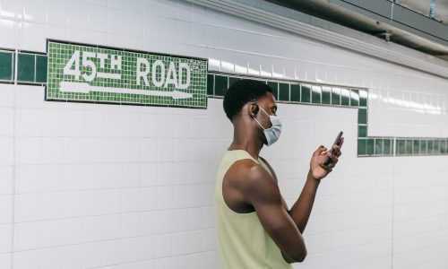 pexels-liliana-drew-8555347